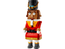LEGO LEGO Nutcracker