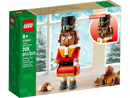 LEGO LEGO Nutcracker