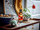 LEGO LEGO Nutcracker
