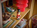 LEGO LEGO Nutcracker