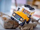 LEGO Land Rover Classic Defender
