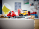 LEGO Land Rover Classic Defender