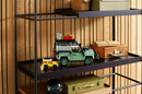 LEGO Land Rover Classic Defender