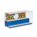 Room Copenhagen LEGO Play & Display Case (3 versions)