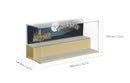 Room Copenhagen LEGO Play & Display Case (3 versions)