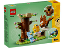LEGO Spring Animal Playground