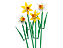 LEGO Daffodils