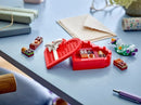 LEGO Valentine's Day Box