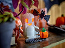 LEGO Celebration Series: 3. Luminous Ghost