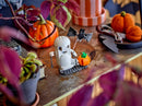 LEGO Celebration Series: 3. Luminous Ghost