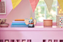 LEGO Dumbo