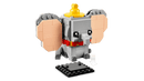 LEGO Dumbo