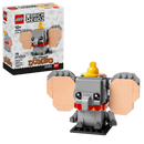 LEGO Dumbo