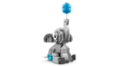 LEGO Baby Elephant in the Sky