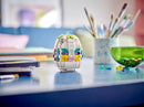 LEGO Decorative Easter Egg