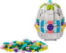 LEGO Decorative Easter Egg