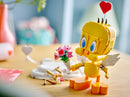 LEGO Sweetheart Tweety Bird