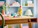 LEGO Sweetheart Tweety Bird
