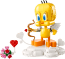 LEGO Sweetheart Tweety Bird