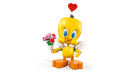 LEGO Sweetheart Tweety Bird