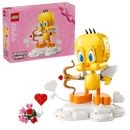 LEGO Sweetheart Tweety Bird