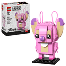 LEGO Lilo & Stitch: Angel