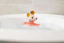 Lilliputiens NINA BOAT