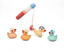 Lilliputiens Gaspard Fishing Game