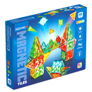 GEOMAG Tiles Gems MAGNETIC