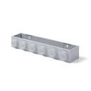 Room Copenhagen LEGO Book Rack (6 colours)
