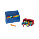 Room Copenhagen LEGO Brick Scooper Set (2 Sets)