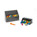 Room Copenhagen LEGO Brick Scooper Set (2 Sets)