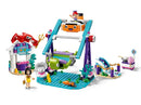 LEGO Underwater Loop