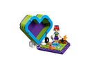 LEGO Mia's Heart Box