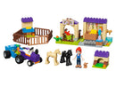 LEGO Mia's Foal Stable