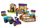 LEGO Mia's Foal Stable