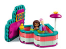 LEGO Andrea's Summer Heart Box