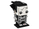 LEGO Captain Armando Salazar