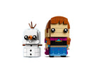LEGO Anna & Olaf