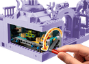 LEGO Beach Amusement Park