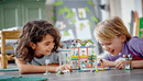 LEGO Sports Center