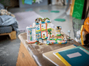 LEGO Sports Center