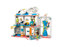 LEGO Sports Center