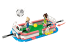 LEGO Sports Center