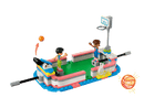 LEGO Sports Center