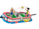 LEGO Sports Center