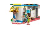 LEGO Sports Center