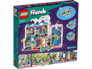 LEGO Sports Center