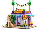 LEGO Heartlake City Community Kitchen