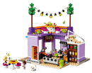 LEGO Heartlake City Community Kitchen